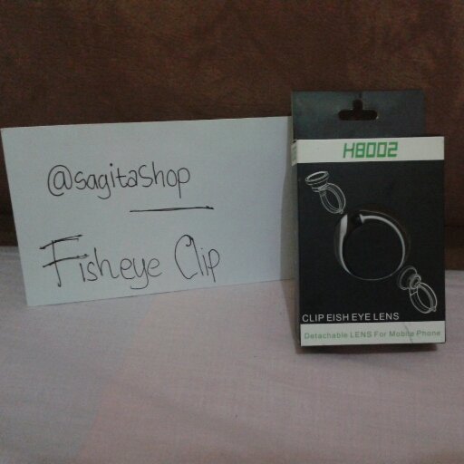 new! • dijamin murah. reseller welcome:3• Contacts : •BBM 764e1cfc • line : nvtyptr • sms 081928888219 • langsung cekfav aja ya:p