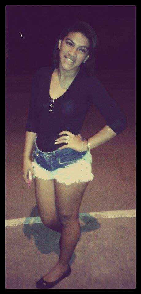 Sou oque sou e nao vou mudar por Ninguem