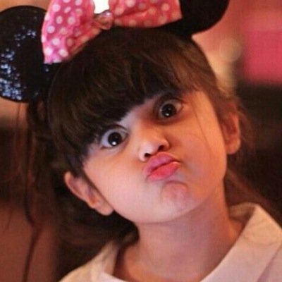 متعلقه بديني ومحبه لوطني وعاشقه للهلال ومحبه للتصوير وارائي هنا لا تمثل اي جهه وان توافقت الاراء(لي حرية التغريد ولك حرية الفهم)