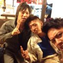 橋爪翔馬 (@059shoma) Twitter