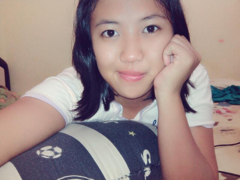 Bandar Lampung University • Economy akuntansi • 25 agustus 1995 • ♥ jesus christ •