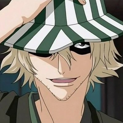 I LOVE ANIME!!!