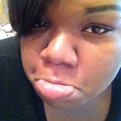 Kaye Wop Bezzel . Wop City Bitch . Wop Up Cops Down . Free Yg Gizzle Nd Og Scoowop . WOP