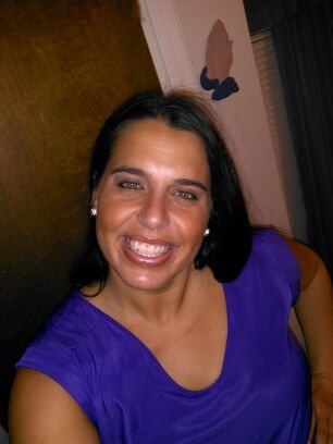 ItslikethisBae's profile picture. I'm just so Emily...greatness!  One of the most blunt people you will ever meet and I love that about myself.