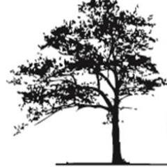 LeeUSmallGroup's profile picture. 