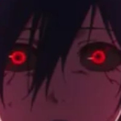 キリカさんのプロフィール画像