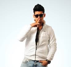 Mii Fustraciion ??? #ElPoetaCallejero!