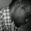 Paul_Aries - @sir_Ikilo_P - Twitter