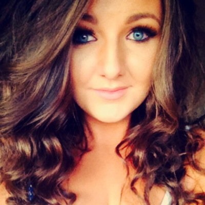 cathyprior1's profile picture. 