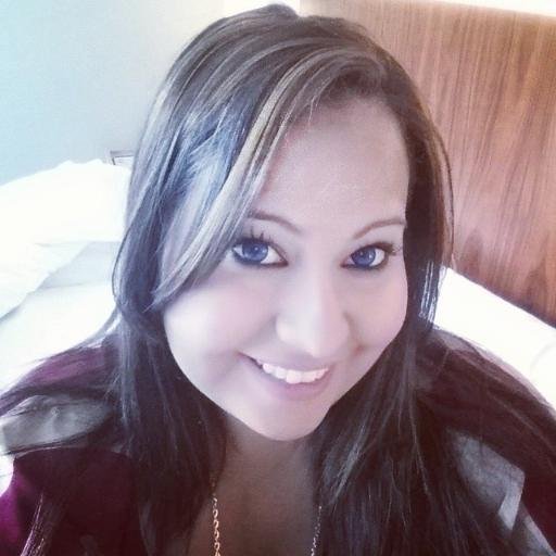 SpartanThriver's profile picture. Jersey Girl. THRIVER. Game Changer. Temporary Tattoos. Custom Tattoos. Mom. Wife.