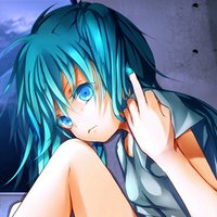 Stiopka (@stiiopka) Twitter profile photo