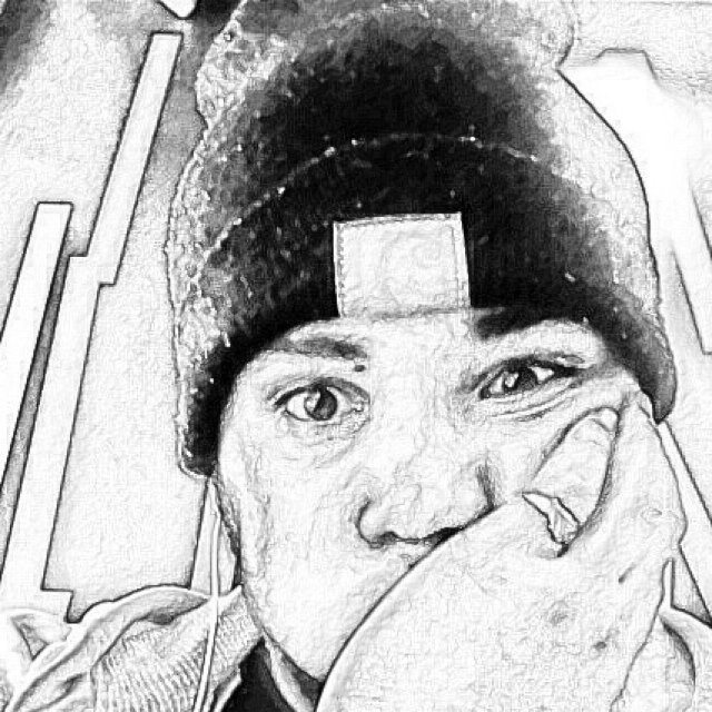 Junsenice Profile Picture