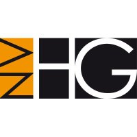 NVHG (@nav_nvhg) 's Twitter Profile Photo NVHG (@nav_nvhg) 's Twitter Profile Photo