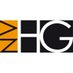 NVHG (@nav_nvhg) Twitter profile photo NVHG (@nav_nvhg) Twitter profile photo