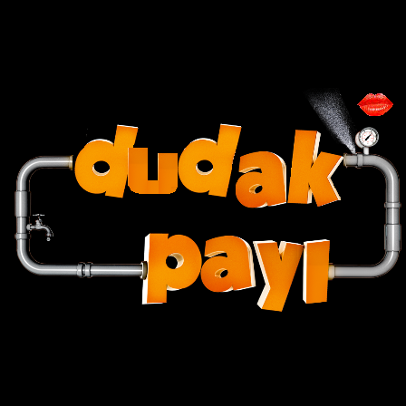 dudakpaydasi's profile picture. Lütfen dudak payı bırakalım beyler,böyle olmuyo ama!.