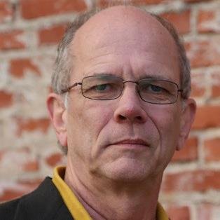 BertTheRealtor's profile picture. Bert Williams has been a Tulsa/Broken Arrow resident since 1989 and is a full time Real Estate agent with Chinowth & Cohen Realty.