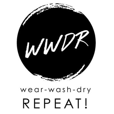 IG : @wearwashdry | email : wearwashdry@gmail.com | cp : 088805502660 / 081298238335