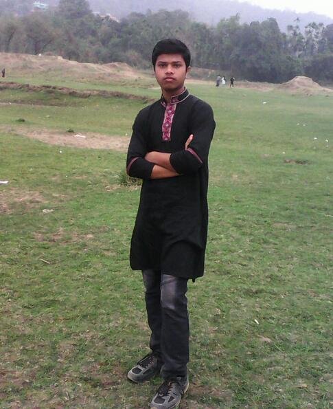 my name is alamin. i am a simple but not sipmle because of i want to a civil engineer.i am working hard for fill up my aim.so man pray for Allah that me.thanks