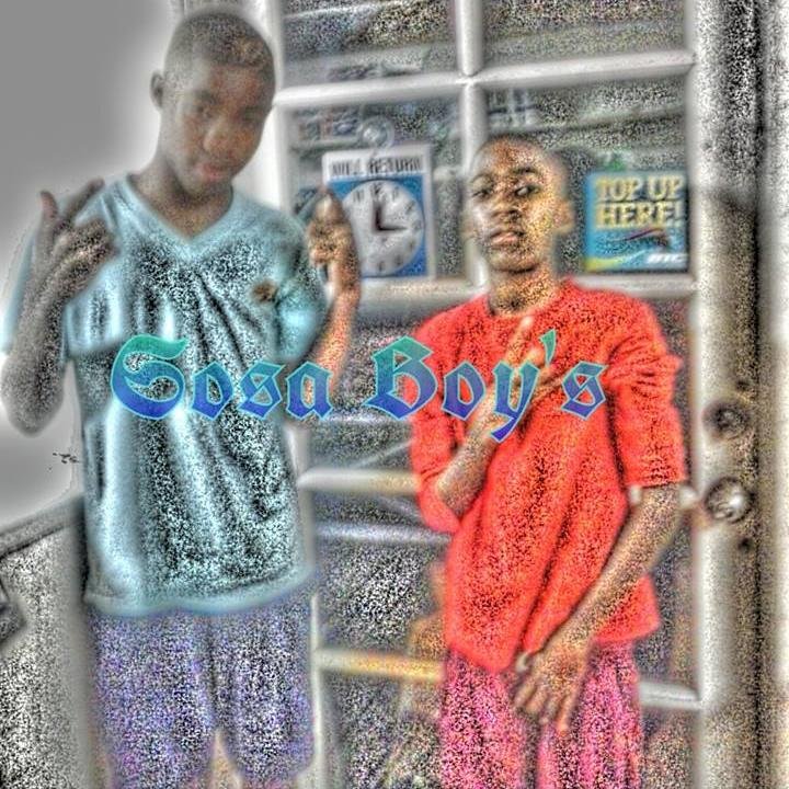 keep it 3hunna all day all night !!! *_* $$$