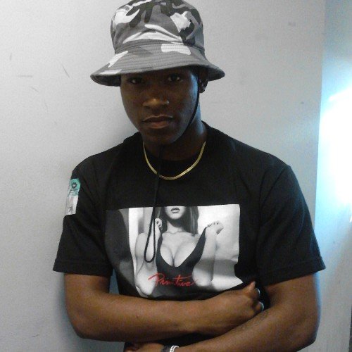 Staying Focused. Follow the music http://t.co/V2yyig26Y0, for collaboration, appearances, etc. Pharaoh2923@GMail.com