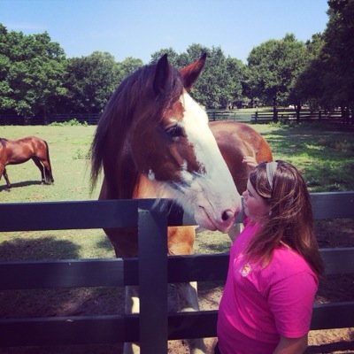 Dream as big as you want beacause they come true everyday. - Hunter Hayes