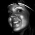 Alyssa KT (@alyssa_kt) Twitter profile photo Alyssa KT (@alyssa_kt) Twitter profile photo