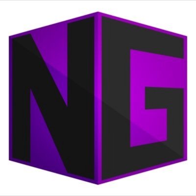 nG_Merkz's profile picture. 