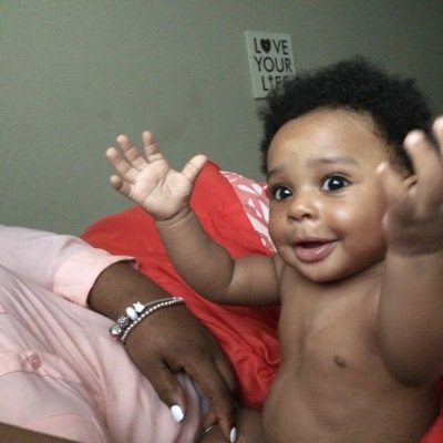 mrbuster_cherry's profile picture. Everybody know how I am