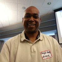 Reginald Stepney (@reginaldstepney) 's Twitter Profile