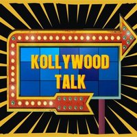 Kollywood Talk(@KollywoodTalk) 's Twitter Profile Photo