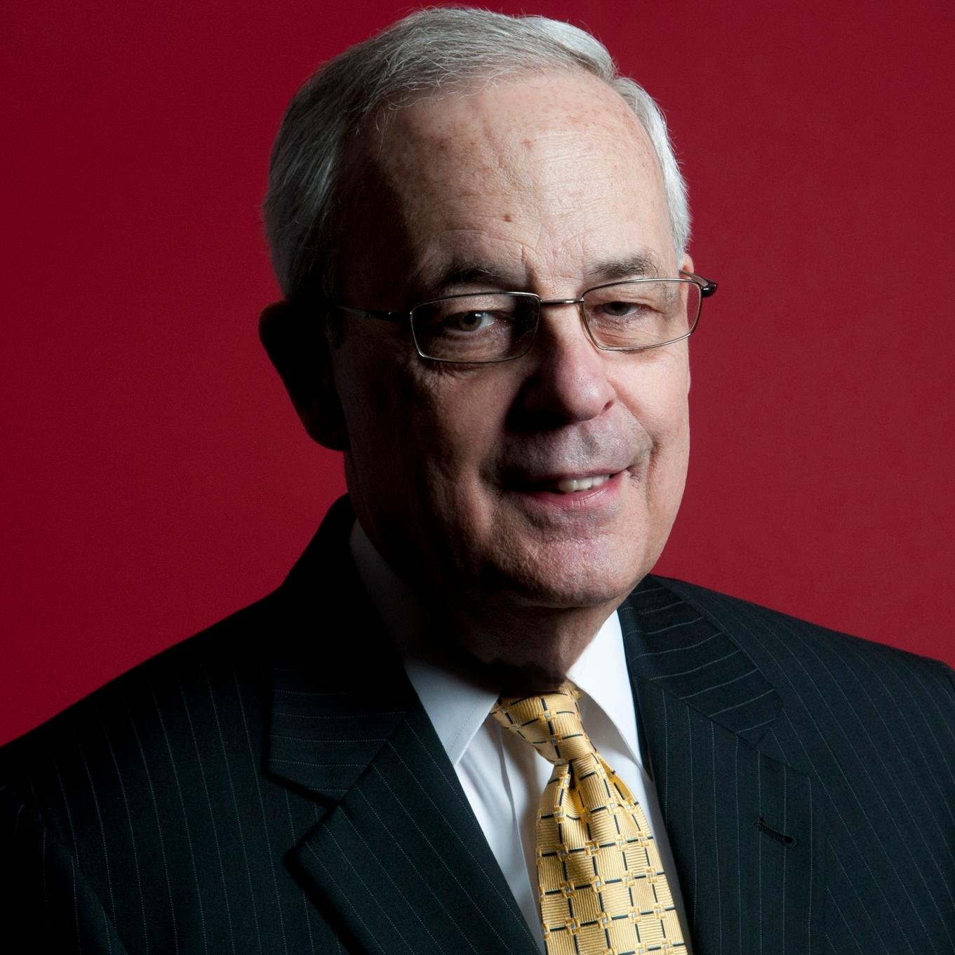 johnathbj's profile picture. Since I recently retired as Publisher of Houston Business Journal I started my new company Real Time Consulting. I focus on sales, marketing and media relations