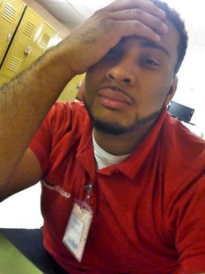 vonage89's profile picture. 