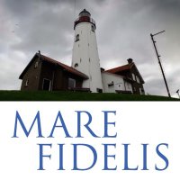 Dost Deniz (@marefidelis) Twitter profile photo