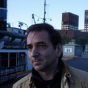 dirk engel - @EngelDirk - Twitter