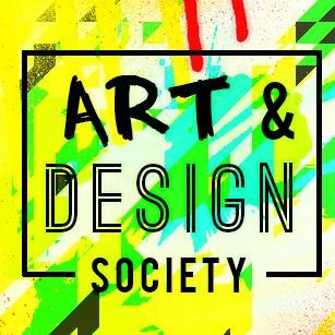 DITArtandDesign's profile picture. Best New Society 2015 in DIT
2nd Best In Ireland
Vibe Merchants/
Party lovers/
Creative Cats/ 
Funk Monsters