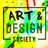 DITArtandDesign's profile image