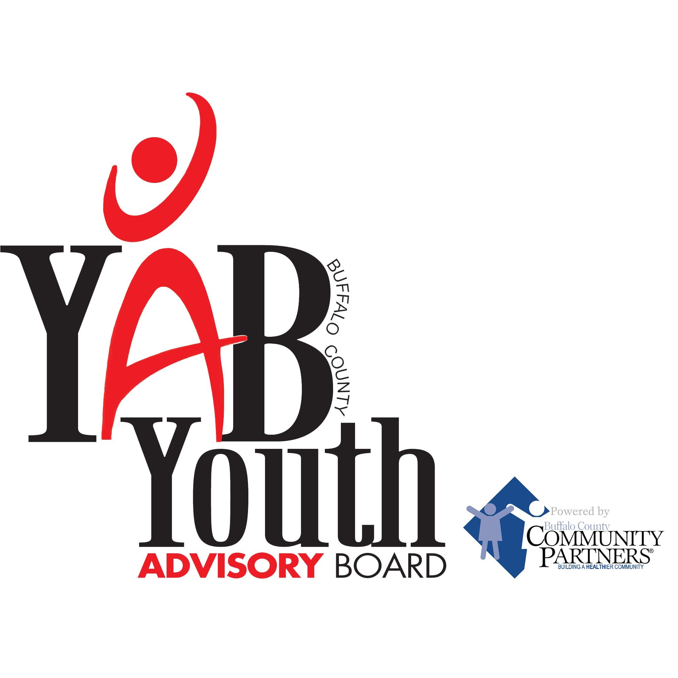 YAB recognizes youth as valuable resources in our community and empowers them as equal community partners to bring about positive change.