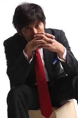 踊る大捜査線 名言 爆笑シーンbot Odorumeigenww Twitter