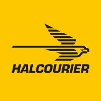 Halcourier (@halcourier) 's Twitter Profile