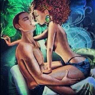 iJohndenn's profile picture. 18+ only