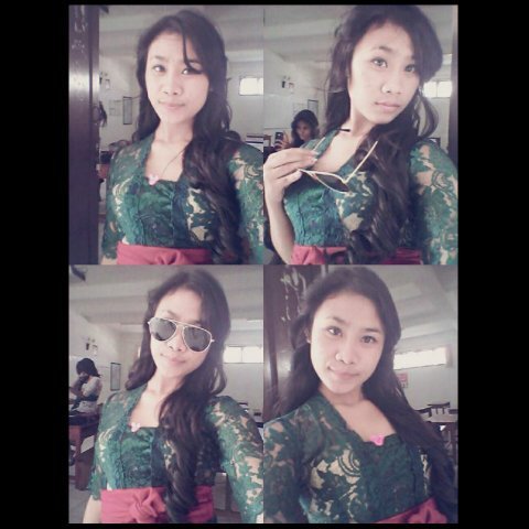 ig : ayuudwilestarii line : ayulllestari_ path : Ayu Lestari