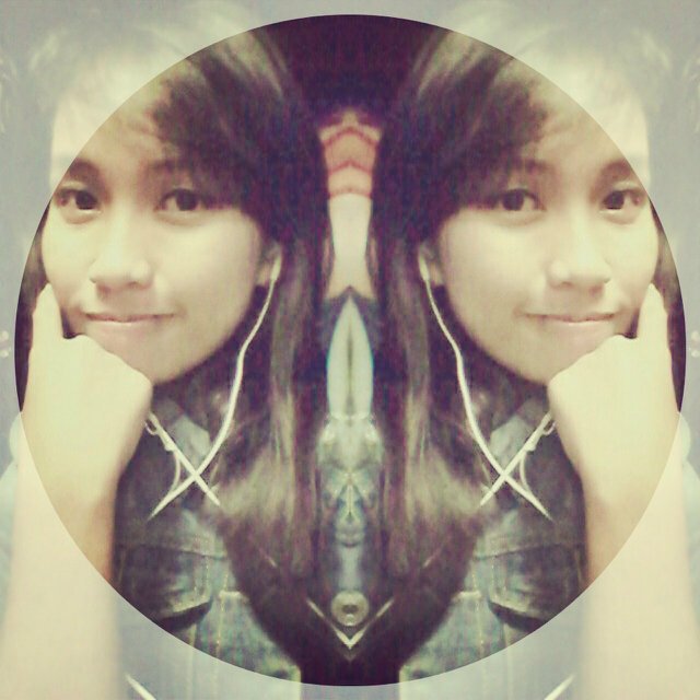 Intanandriansyh's profile picture. ♥Allah SWT,♥Muhammad SAW, ♥ Mama♠Papa &sista, brother || I was a girl Capricon☺☂ @muh_muslimin. @miminsk8