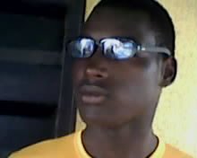 I love my lover's i forgive my enemies