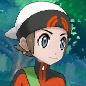 Pokemon Letsplays, Wifi Battles, and News Updates