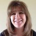 Heather Gill (@teach_gill) Twitter profile photo Heather Gill (@teach_gill) Twitter profile photo