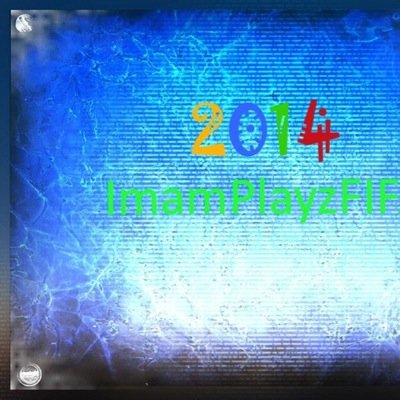 FIFA IOS YOUTUBER 100% LEGIT WAGERS,PINKSLIPS,GIVEAWAYS CHECK ME OUT ON YO