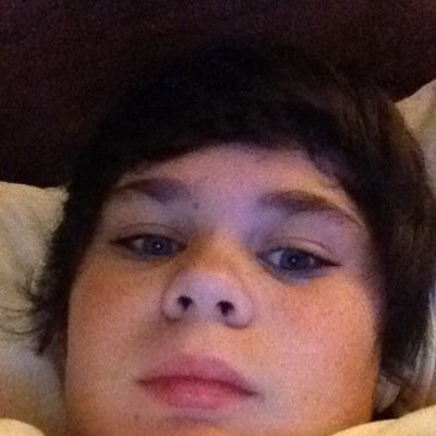 Love basketball and video games follow and i will probably follow back