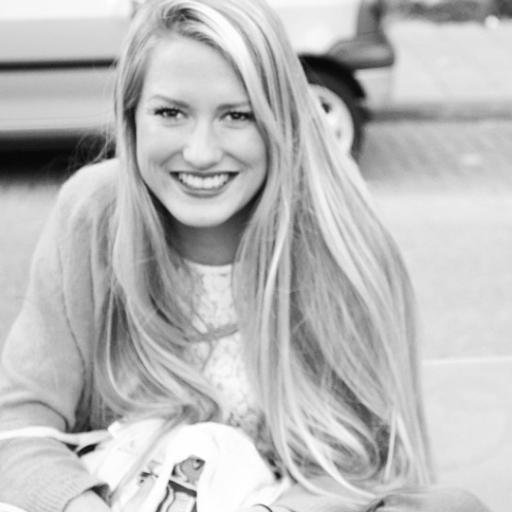 Deniseleeuwangh's profile picture. Jr. Social Media & PR manager @WarsteinerNL