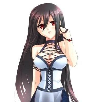Im Courtney, just traveling the world seeking its wonders~ #Anime #RP #Multiverse #OOC #Single #lesbian
