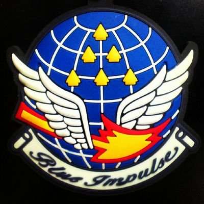 502SI's profile picture. 